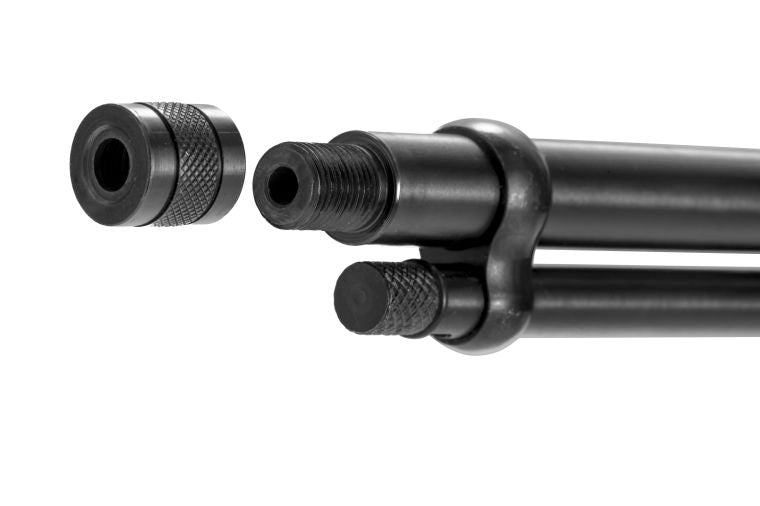 1892 WILDLANDS TACTICAL (PRE-ORDER)