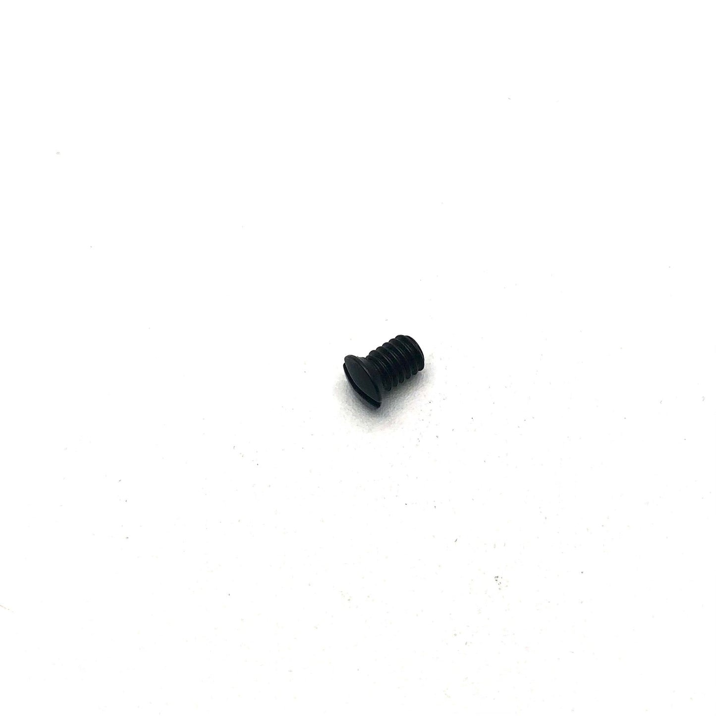 1892 SPRING COVER SCREW 730.468