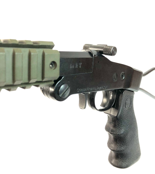 LITTLE BADGER HAMMER EXTENSION 730.769