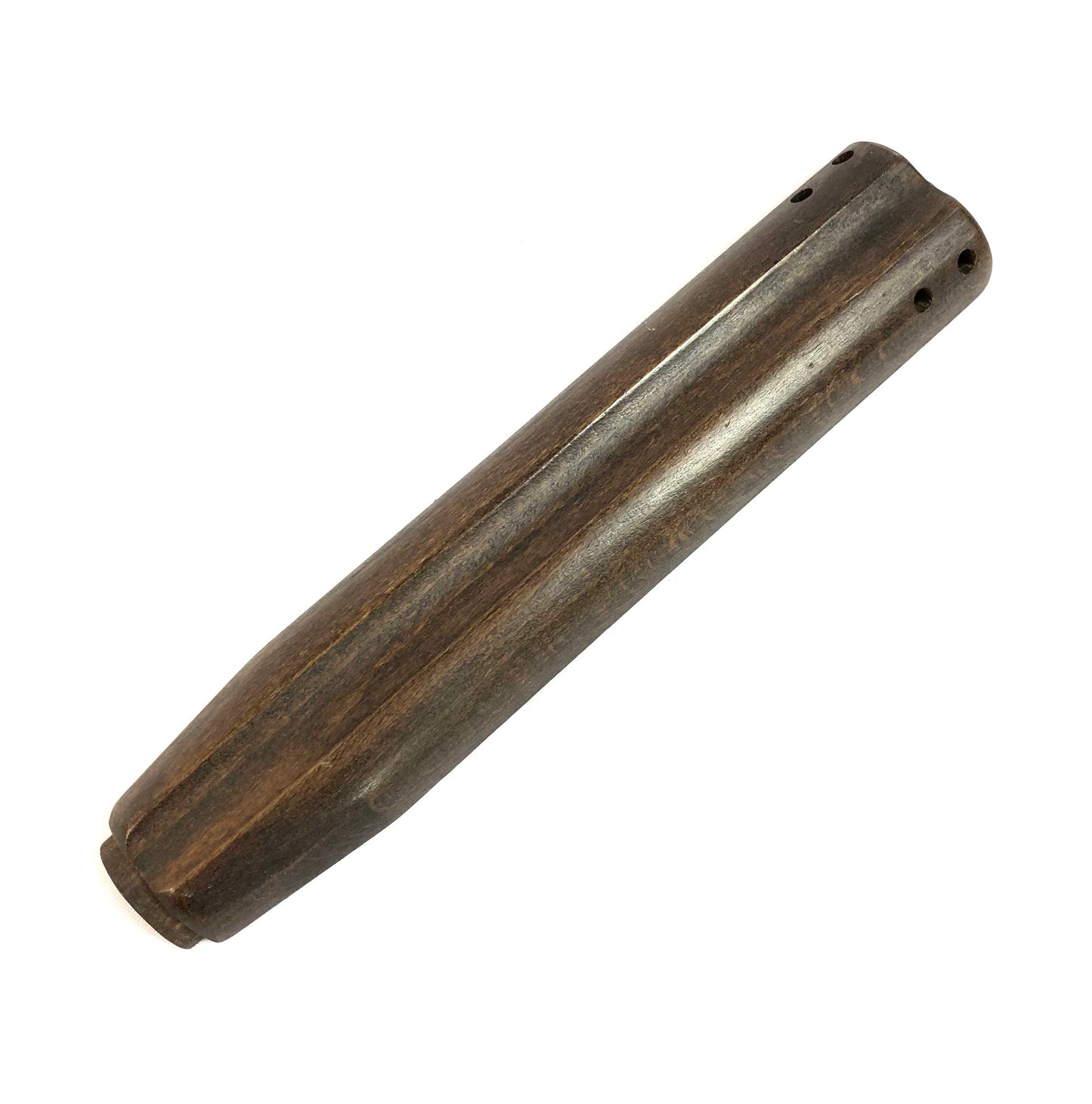 M1 WOODEN FOREND ASSEMBLY 098.472