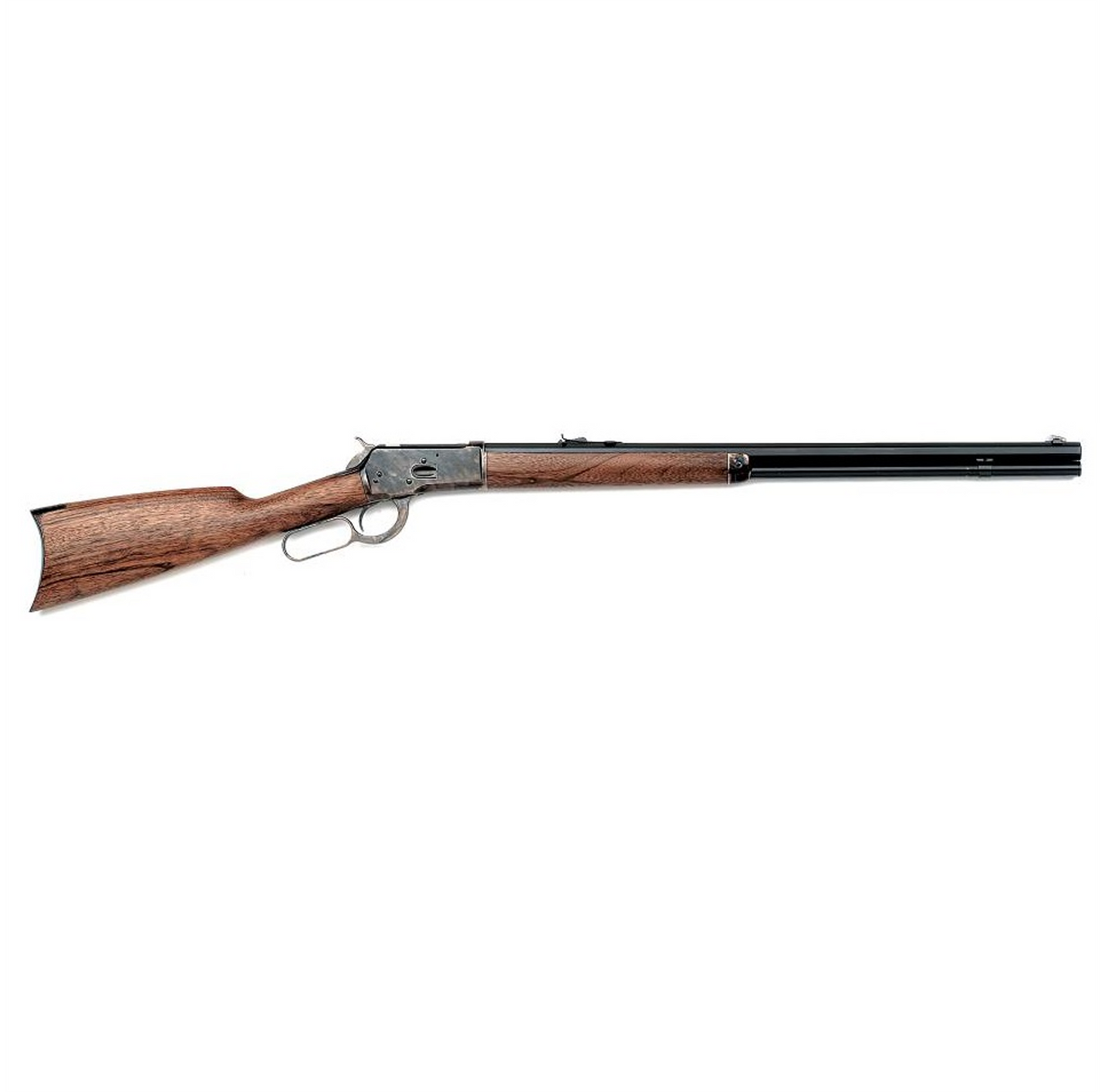 1892 LEVER ACTION RIFLE - 920.131