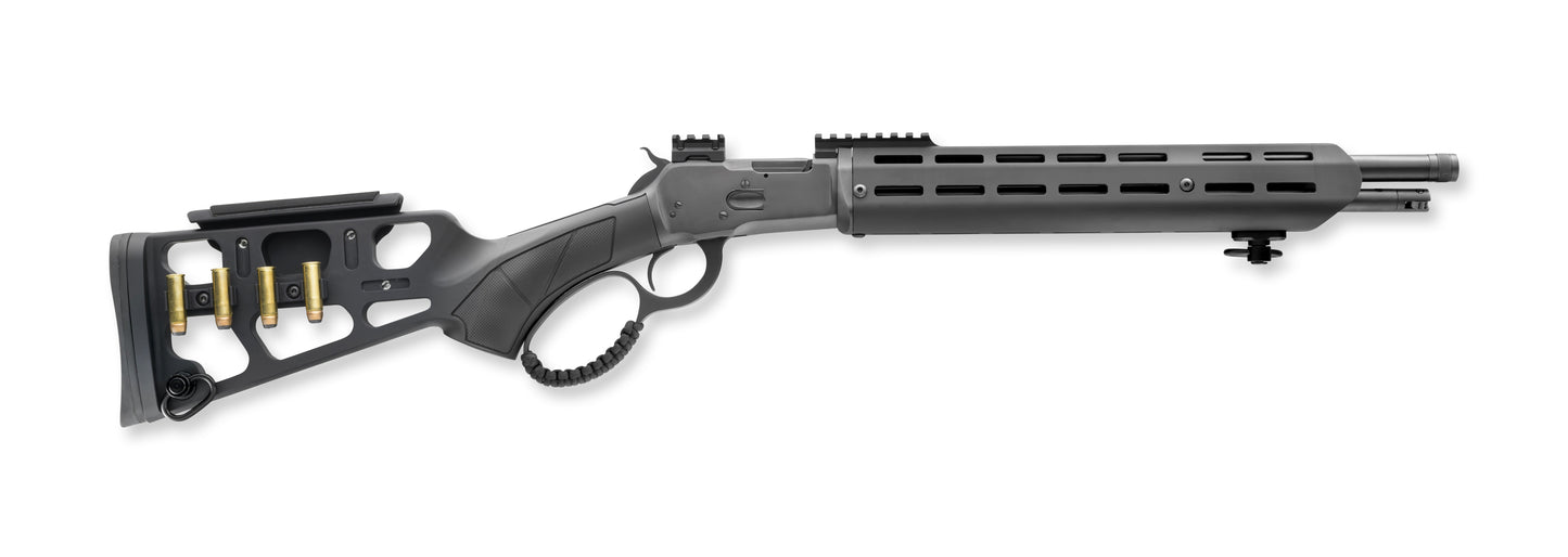 1892 WILDLANDS TACTICAL (PRE-ORDER)