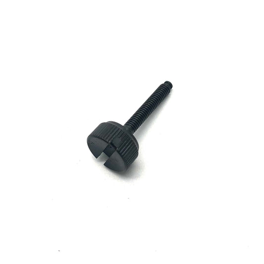 LITTLE BADGER REAR SIGHT SCREW 731.037