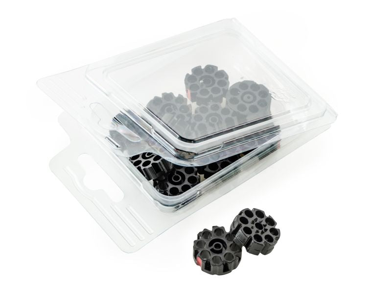 AG92 PISTOL (CO2) 440.036