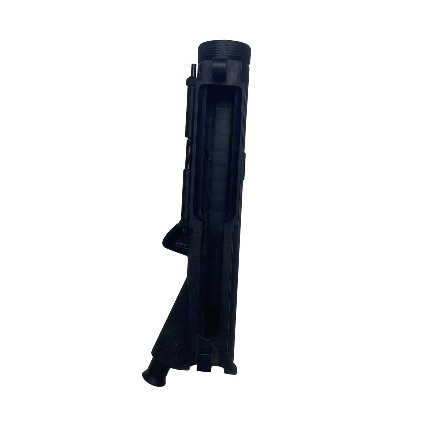 M4 Upper Semi Assembly Proofed 22LR 16" Black - N098.500