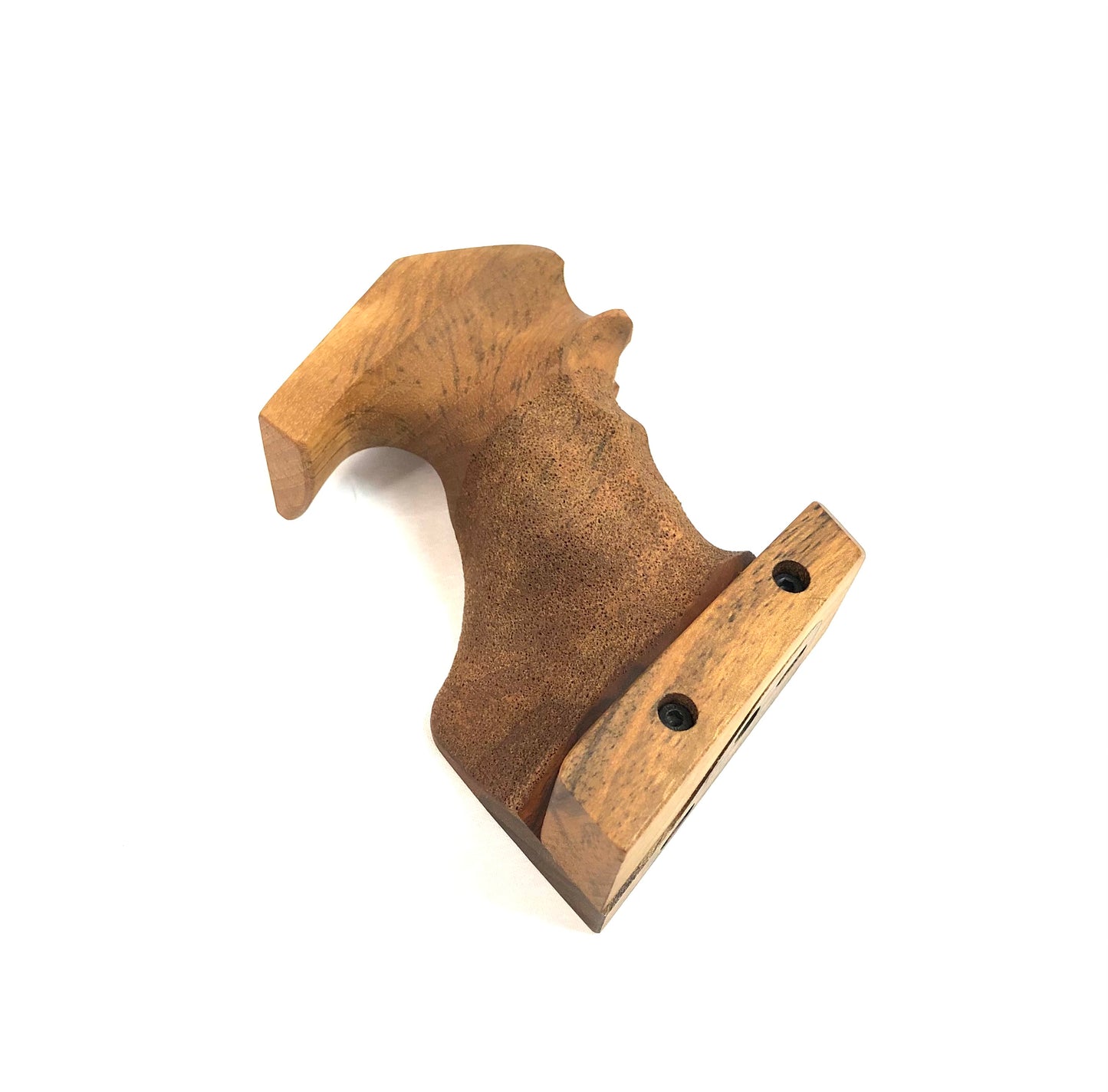 FAS 6004 MATCH GRIP - LARGE (RIGHT HAND) 780.182