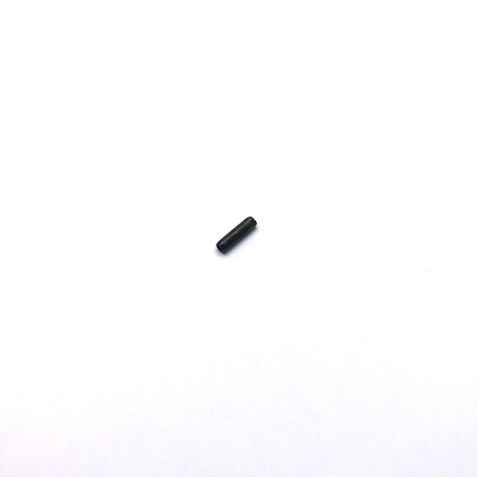 FAS COILED SPRING PIN 130.038