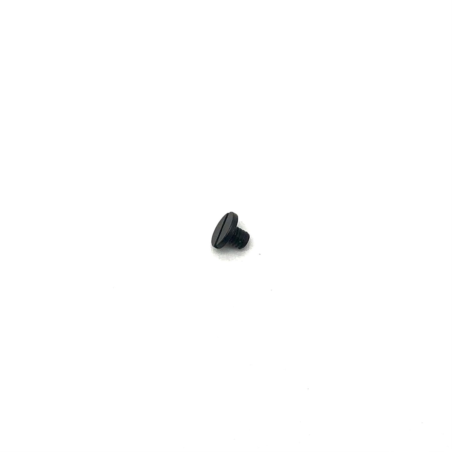 1892 LOCKING BOLT PIN SCREW 730.465