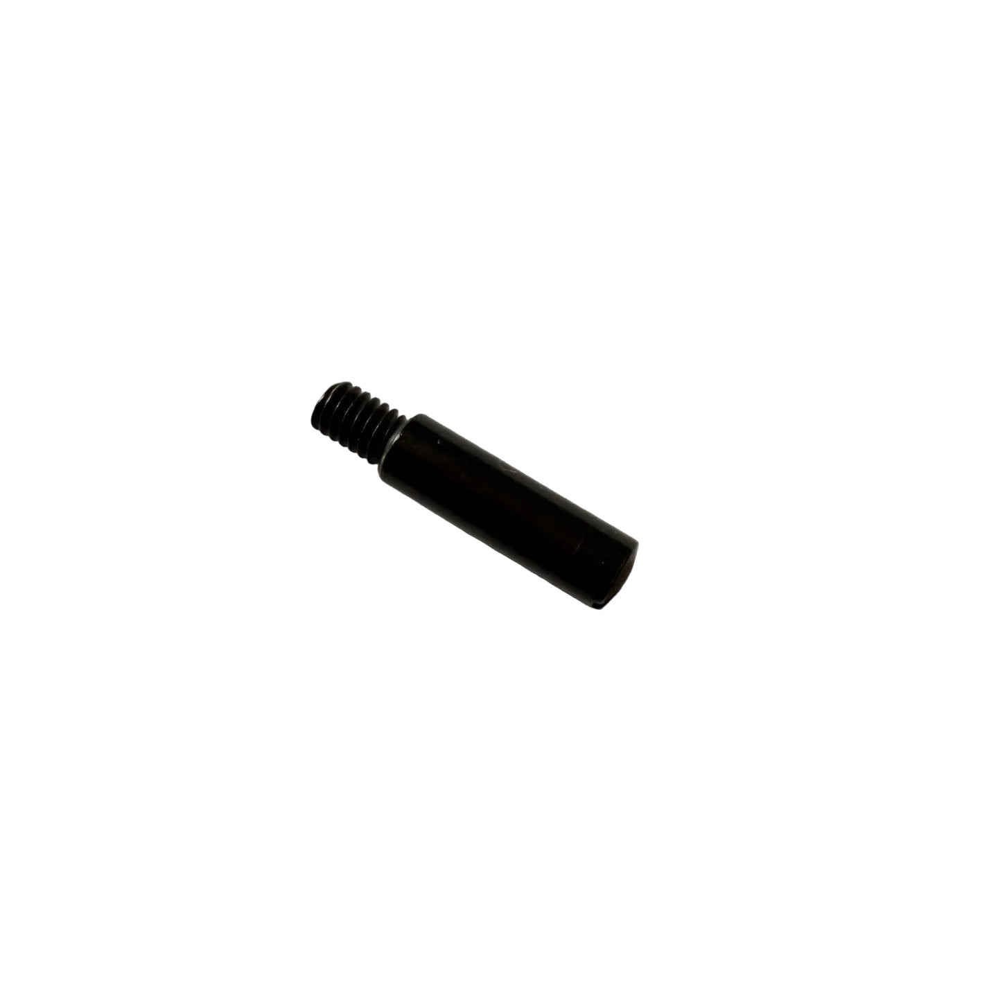Action Lever Screw 731.105