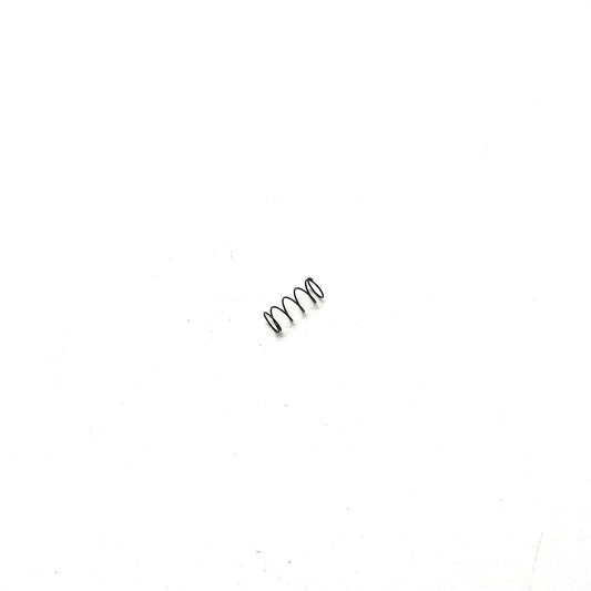 RHINO SPIRAL SPRING 720.021