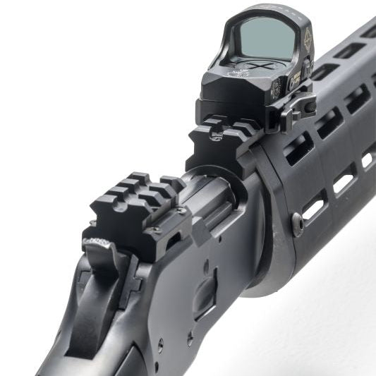 1892 WILDLANDS TACTICAL (PRE-ORDER)