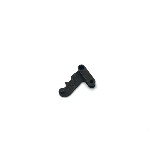 RHINO HAMMER SPRING LEVER 770.479
