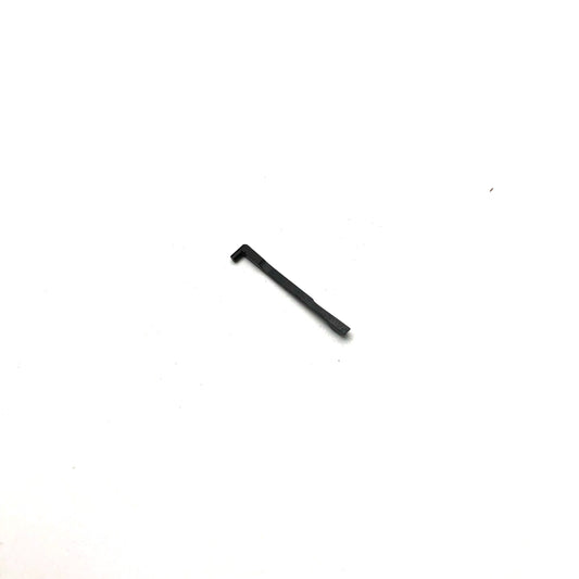 LA322 EJECTION SPRING - 760.193