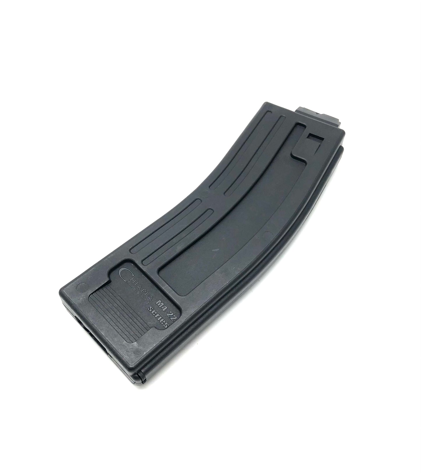 M4-22 MAGAZINE 10-RD - 470.039