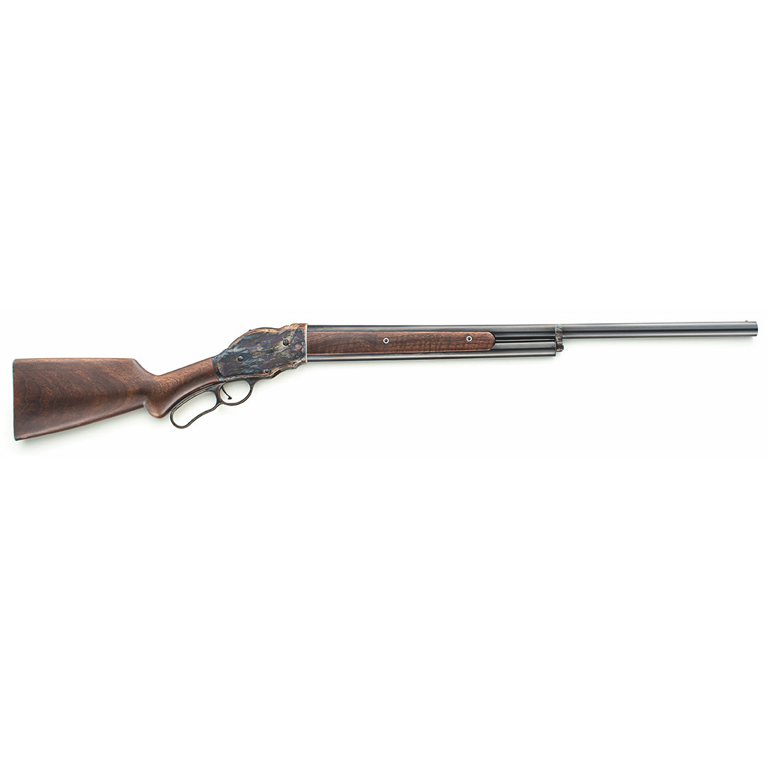 1887 LA SHOTGUN 28” (COLOUR CASE) 930.001