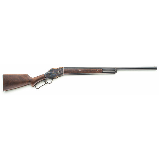 1887 LA SHOTGUN 28” (COLOUR CASE) 930.001