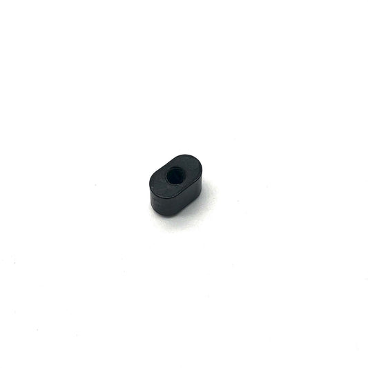 M4-22 MAGAZINE BUTTON 750.138