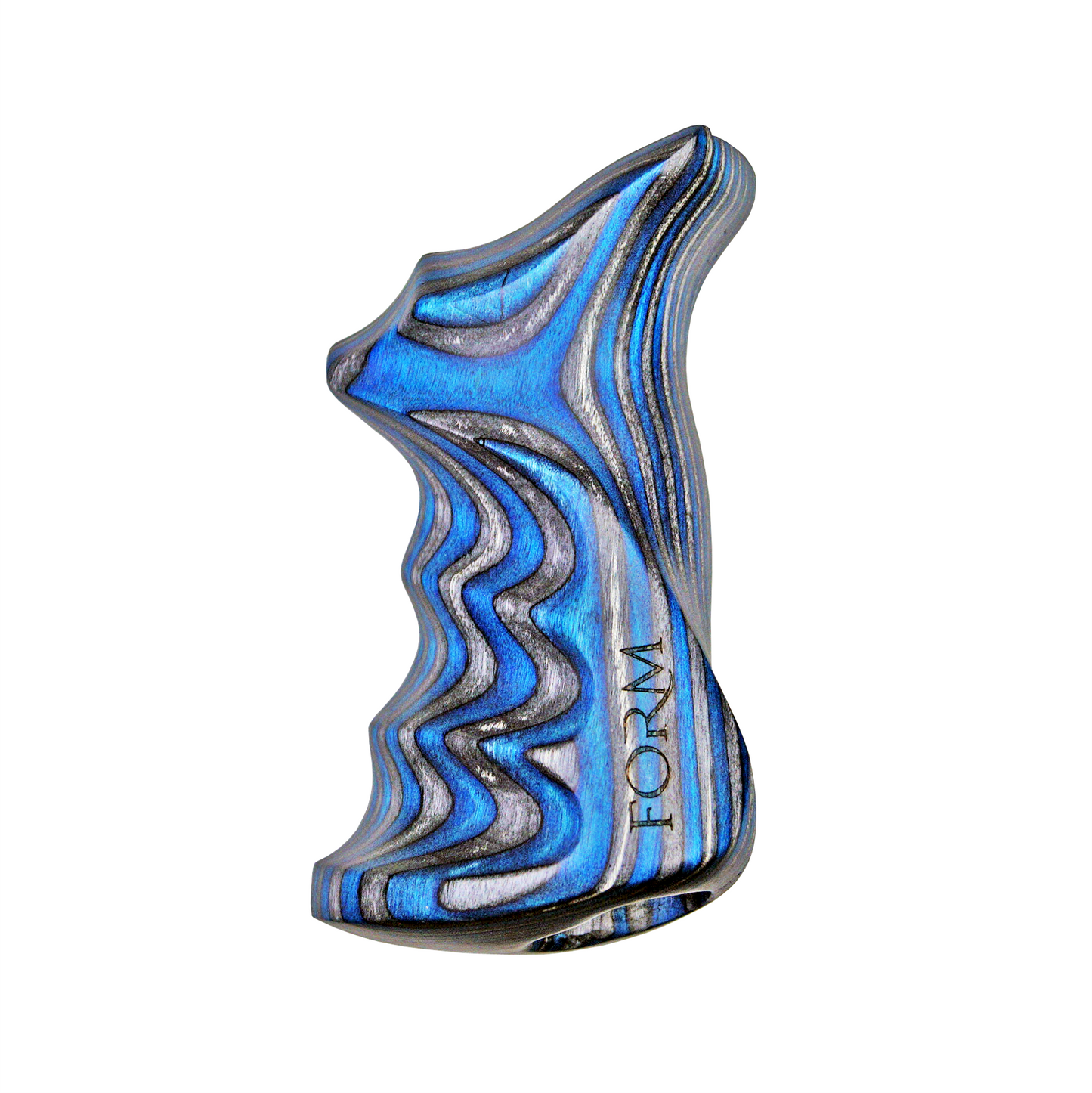 Rhino Revolver Target Grip - Various Colours