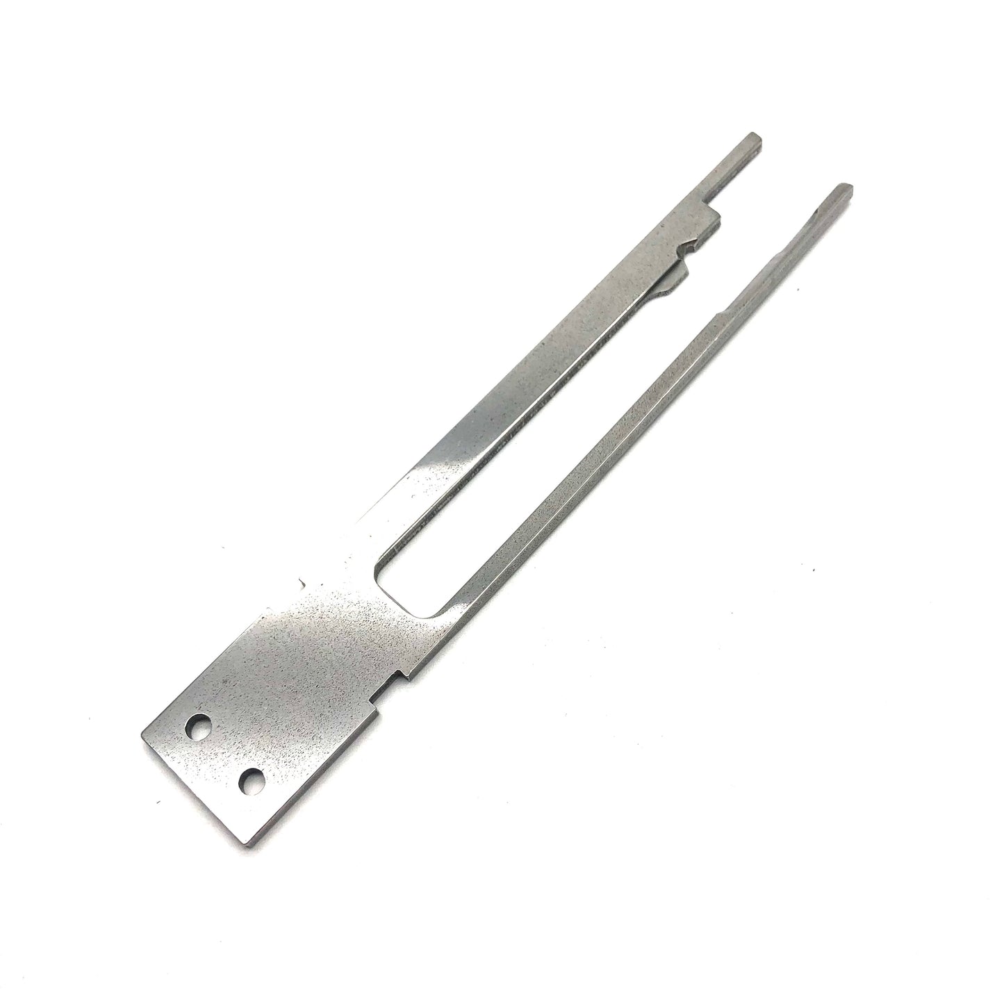 M4-22 BOLT GUIDE 760.131