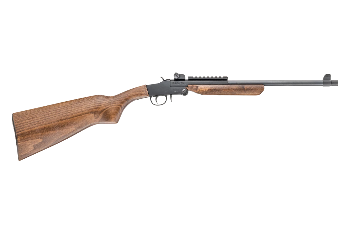 LITTLE BADGER DELUXE 500.172