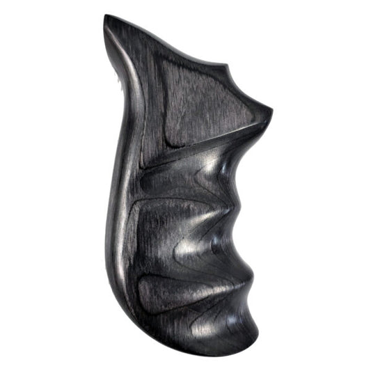 Form Rhino Combat Grip Black Laminate
