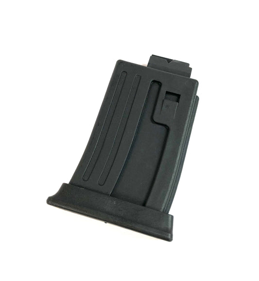 M4-22 MAGAZINE (SHORT) 10-RD - 470.054