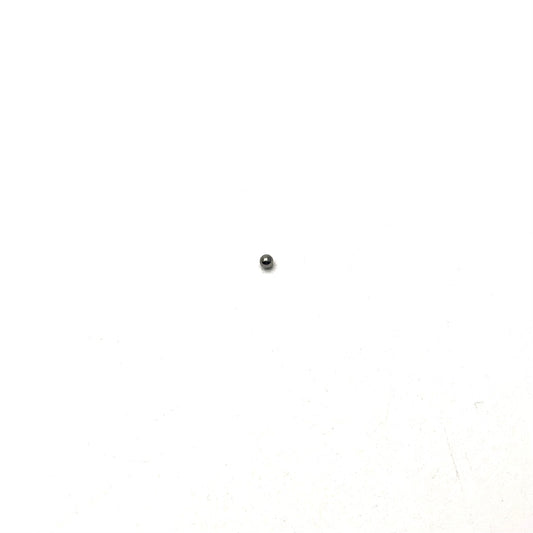 BALL BEARING 130.021