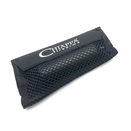 LITTLE BADGER BUTTSTOCK POUCH KIT 970.449