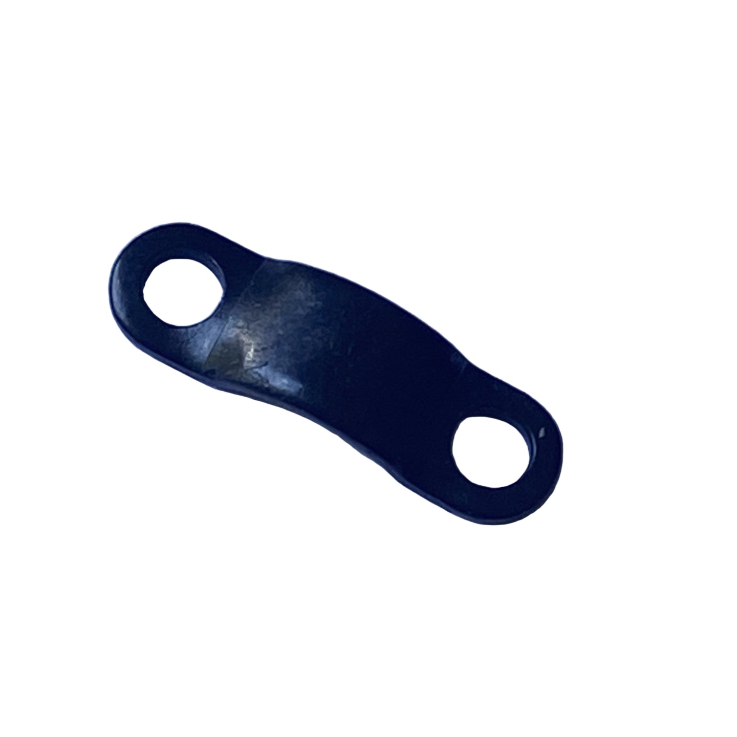 FAS BARREL CLEVIS 760.178