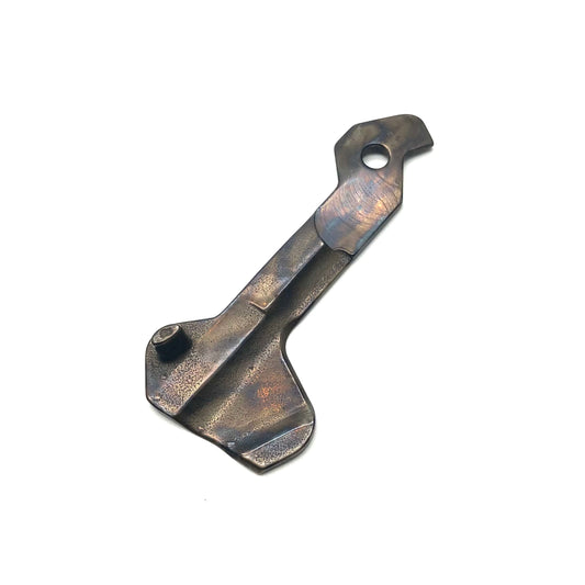 1887 LEFT CARTRIDGE GUIDE 790.205