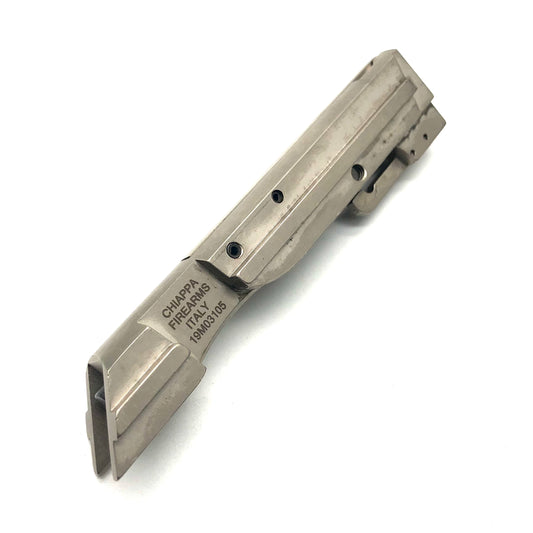 1892 CHROME 357 MAG BOLT ASSEMBLY N098.614W