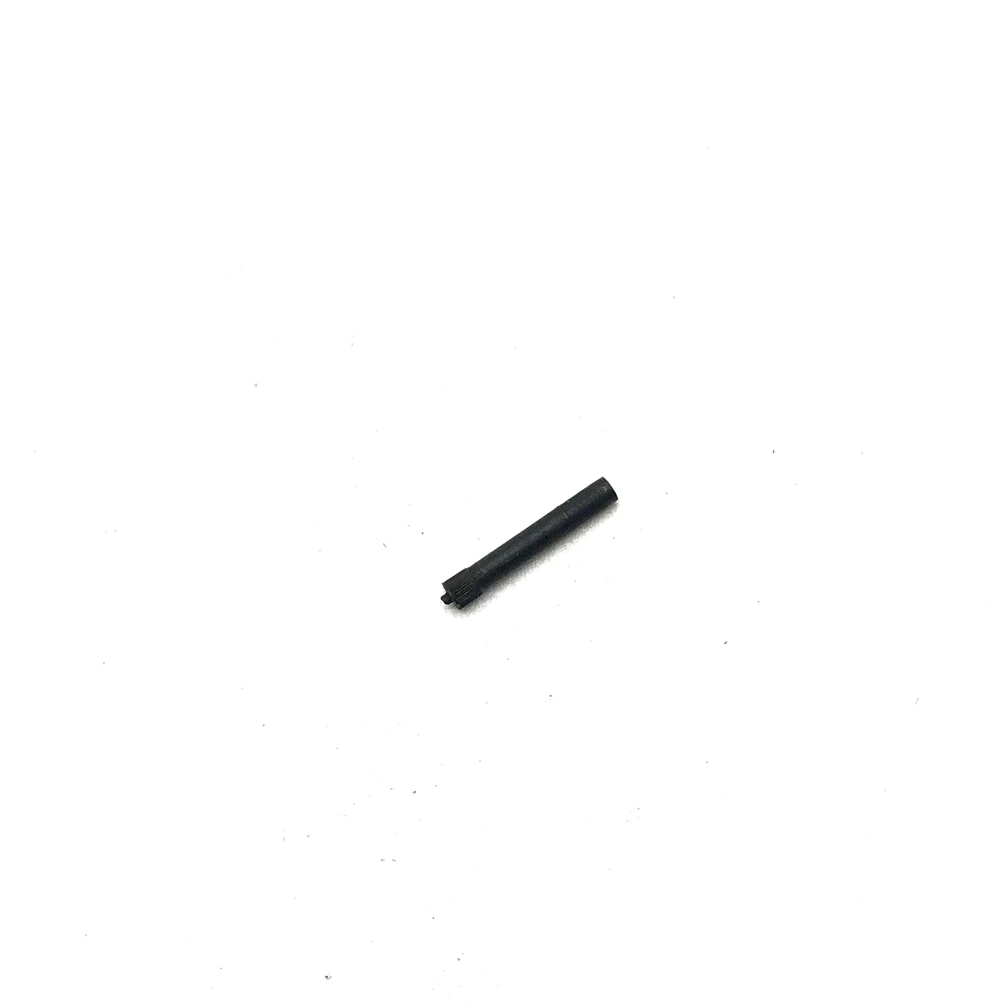 M1 FIRING PIN 730.937