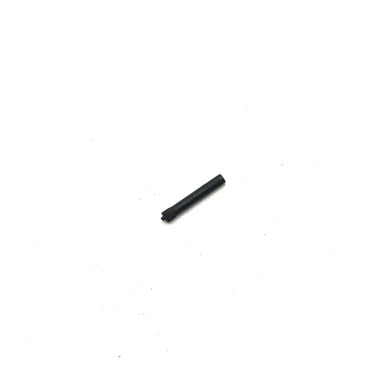 M1 FIRING PIN 730.937