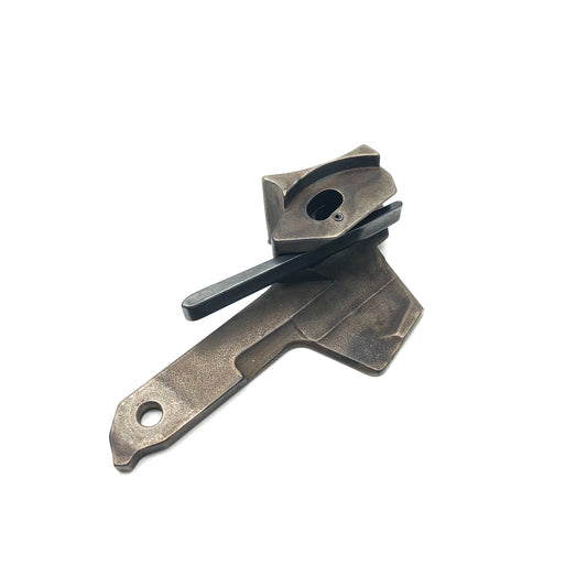 1887 CARTRIDGE GUIDE FAST LOAD 098.310