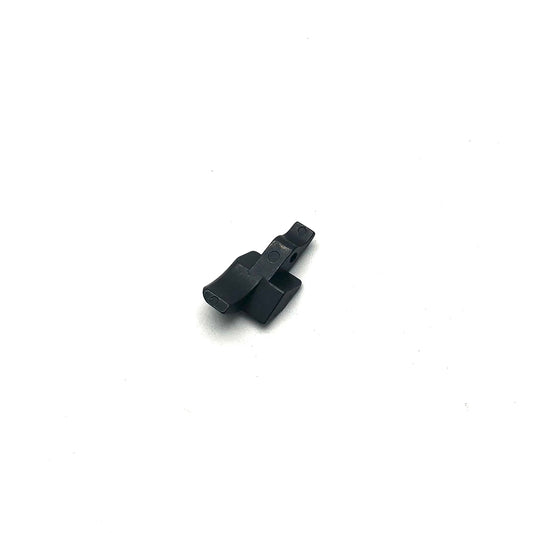 1892 CARTRIDGE GUIDE STOP 357/38 SPL 770.321