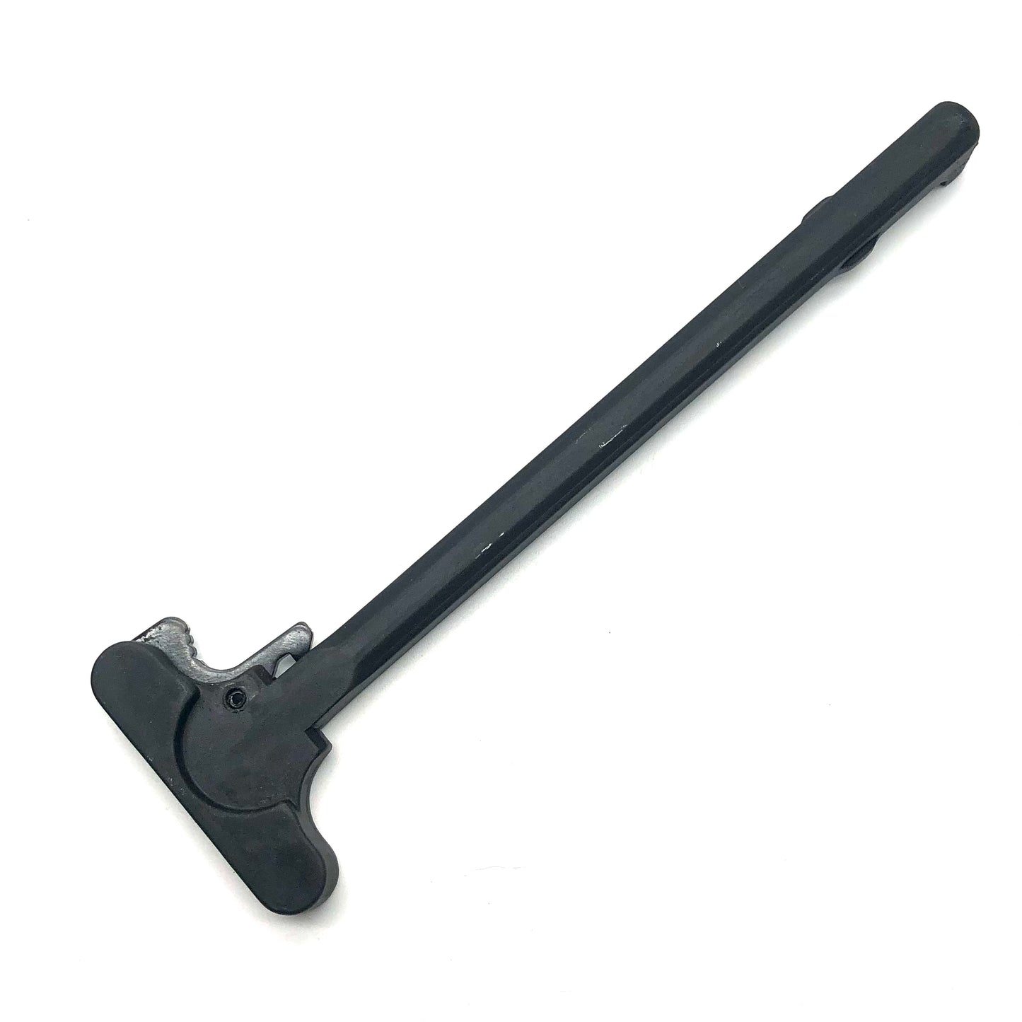 M4-22 CHARGING HANDLE 740.310