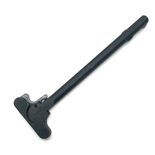 M4-22 CHARGING HANDLE 740.310