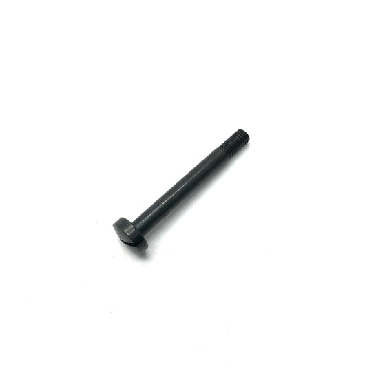 ENFIELD LOCK PLATE SCREW 730.070