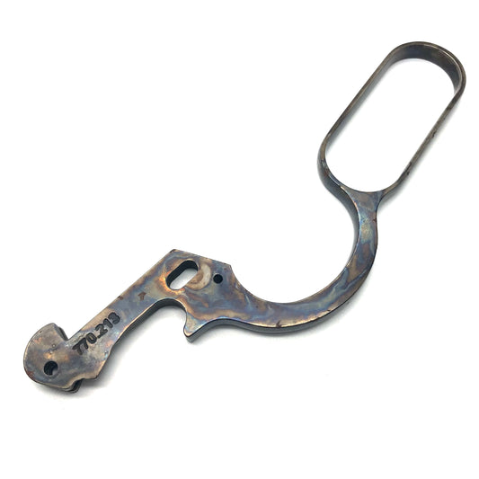 1892 STANDARD LEVER CCH 770.213