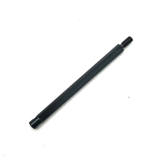 EXTRACTOR ROD 730.819