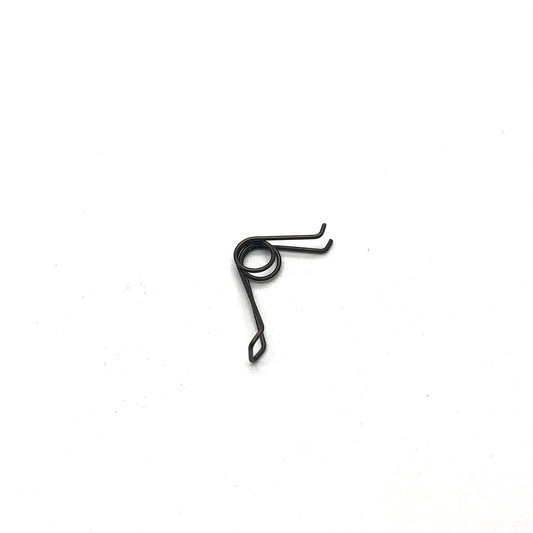 M1-22 TRIGGER SPRING 721.144