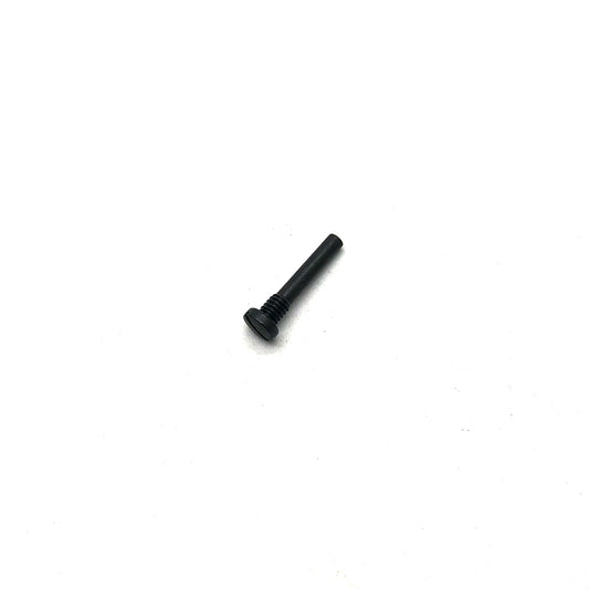 1892 MAGAZINE SCREW PIN 730.826