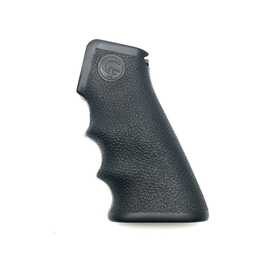 LITTLE BADGER GRIP KIT 970.473