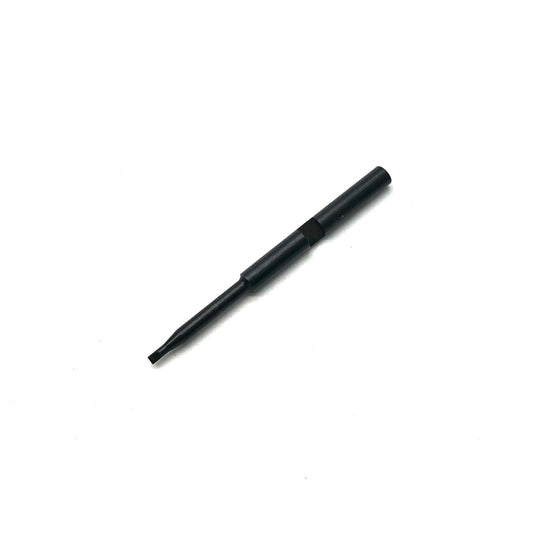 M1 FIRING PIN 730.940
