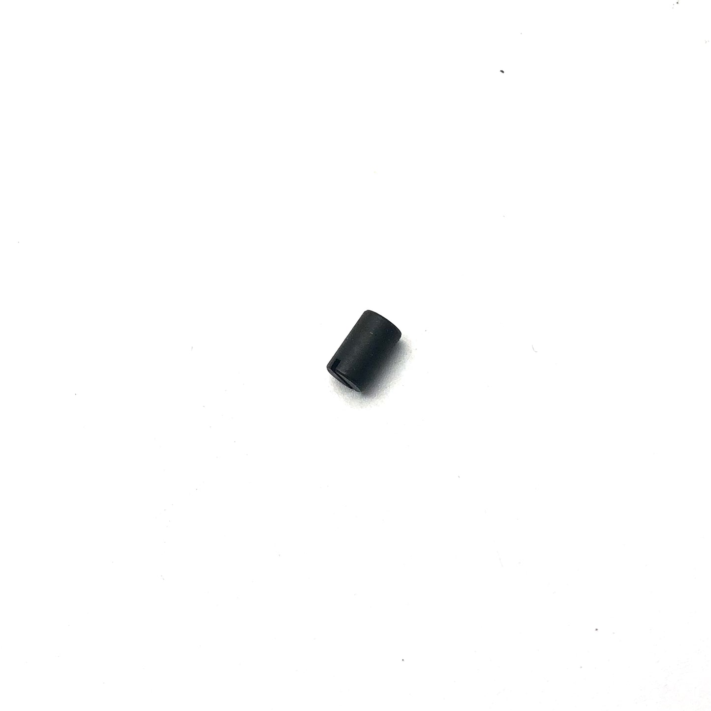 M4-22 FOREND HEAD 730.836