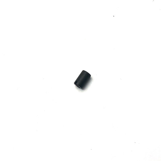M4-22 FOREND HEAD 730.836