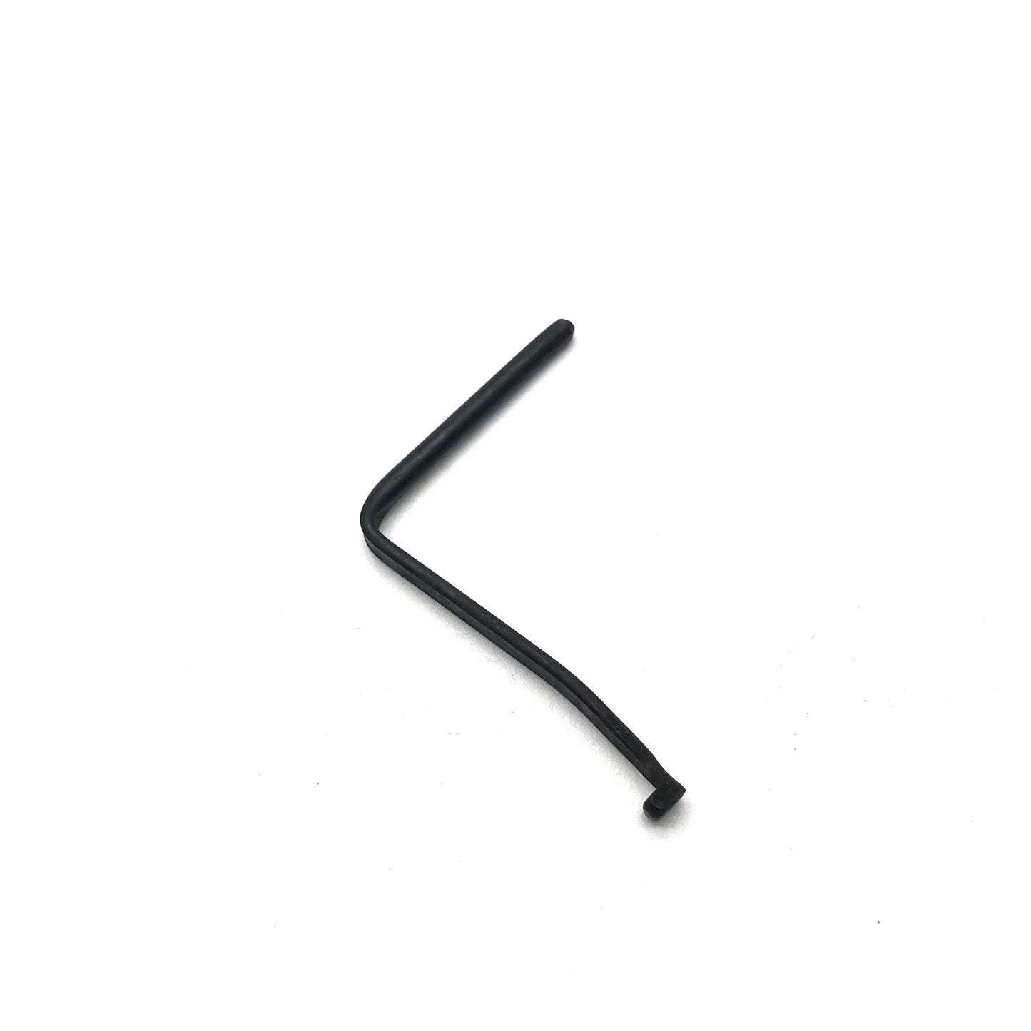 M1 BAND SPRING 750.176