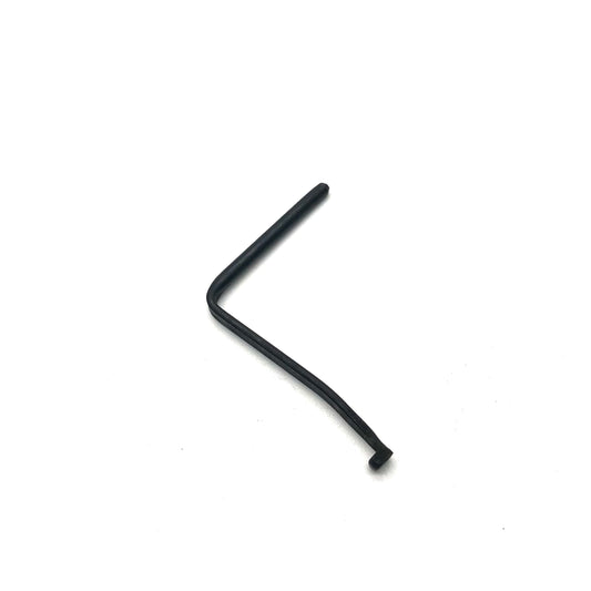 M1 BAND SPRING 750.176