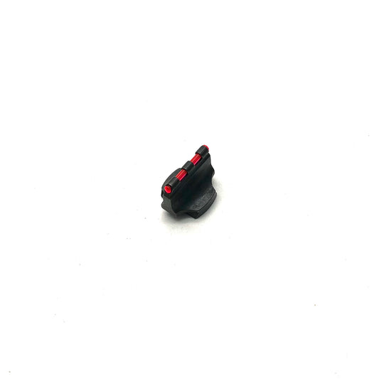 FIRE SIGHT RIFLE BEAD .538 WIDE WILLIAMS 770.559