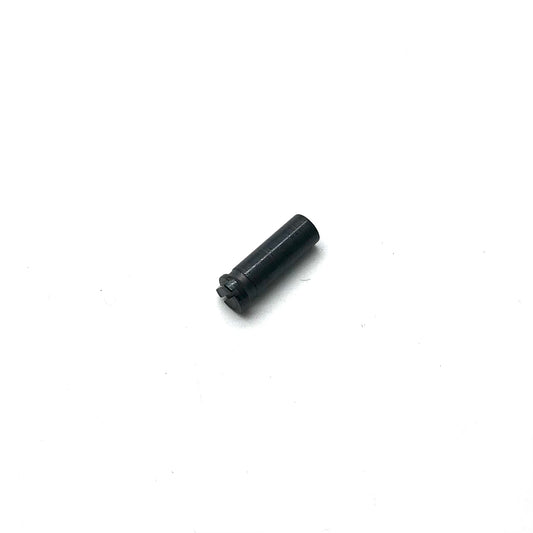 LOCKING BOLT PIN 730.463